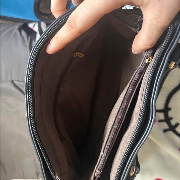 Beautiful bag - Picture 4 of 6